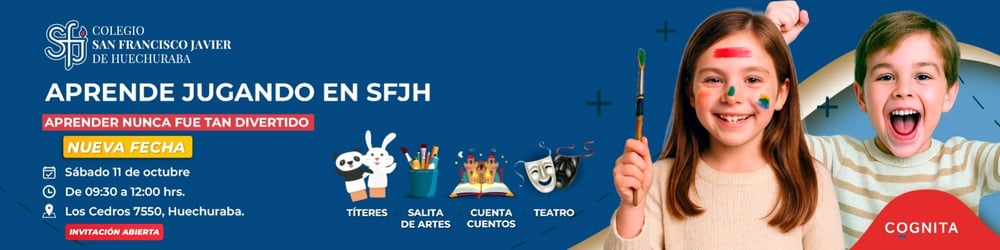 11.10 Imagen de WhatsApp 2025-09-12 a las 10.45.16_06bb92f1